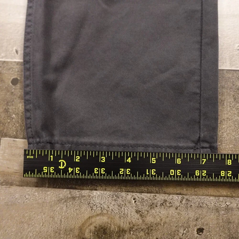 Levis levi’s 514